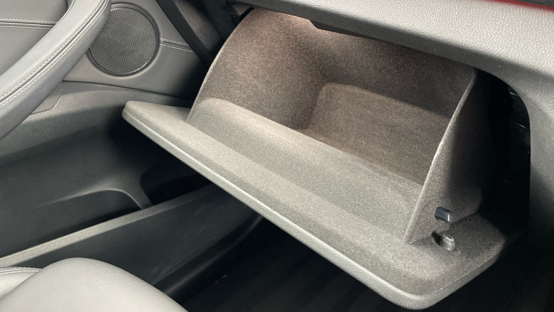 BMW X3 xDrive20i MHT M Sport 5dr Step Auto [Pro Pack] Petrol Estate